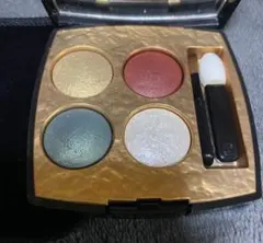 CHANEL LES 4 338 パリュールバロック