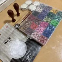 Item thumbnail for item eac83df9-b6e8-4825-92e2-e182cb055cec