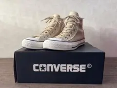 Item thumbnail for item 871b1b45-3064-4cb6-bb0a-7923768690b3