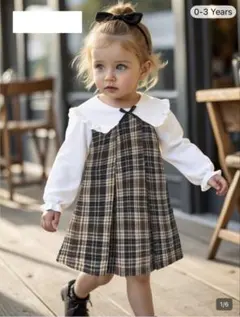 シーイン　ワンピース