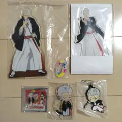 地獄楽　山田浅ェ門　士遠