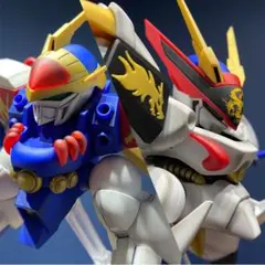 Item thumbnail for item c904e251-a480-44b1-a429-2bd2b4eb190e