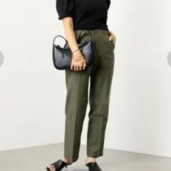 deuxieme classe ミリタリー ショートパンツ military - メルカリ