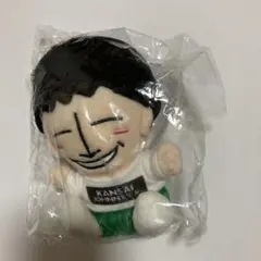 KANSAI JOHNNYS Jr. ちびぬい - メルカリ