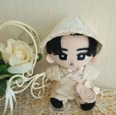 2025年最新】snowman ちびぬいの人気アイテム - メルカリ