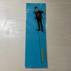 ENHYPEN フォトフロップ アクスタ ソンフン COMPANION