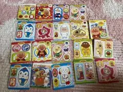 シールセット