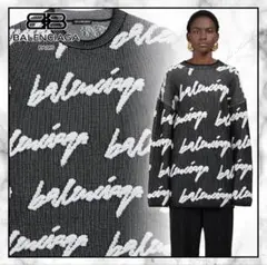 Item thumbnail for item 5dfdc8c3-a5ad-4f62-b5d0-1ea1f07233e3