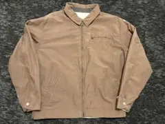 Item thumbnail for item e48a0e2a-19fe-45c3-97d9-60934ef97dde