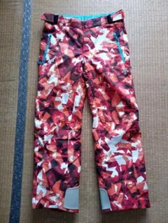 Item thumbnail for item d83a2320-22e0-43d7-9e9a-6b145115085c