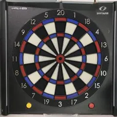 2026年最新】dartslive200sの人気アイテム - メルカリ