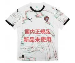 Item thumbnail for item 90a12d5b-6317-4f25-9392-63647f675bdc