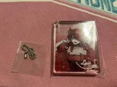 Item thumbnail for item 2657f79c-0975-43ff-9069-332952105b52