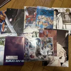 2026年最新】電撃文庫 クリアしおりの人気アイテム - メルカリ