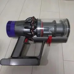 2025年最新】ダイソンSV12 本体のみの人気アイテム - メルカリ