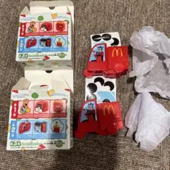 クレヨンしんちゃんのサムネイル