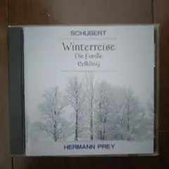 Item thumbnail for item adb5cb67-12a5-4471-b52f-dbed7ef0f4a4