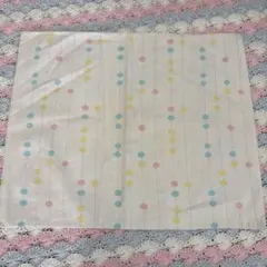 Item thumbnail for item d6508119-670a-41be-ae3d-0640606838b2