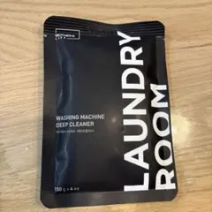 Laundry room 洗濯機クリーナー韓国製のサムネイル