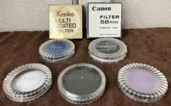 Item thumbnail for item b57745ac-7765-4b76-a6f9-eec0a7055792