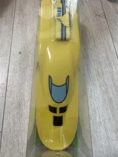 Item thumbnail for item f13867bd-a7d5-4a4c-b73a-54955ea45c26