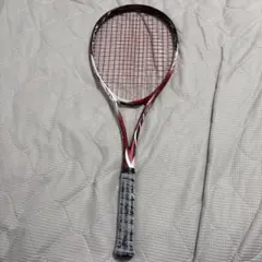 Yonex ナノフォース8V UL2 マゼンタ - メルカリ