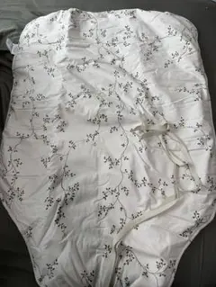 Item thumbnail for item f64a60db-e85a-4ca6-a9f7-cb3c5cc47597