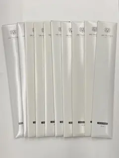 新品 DR.VRANJES ブラックスティック 250ml用 10セット