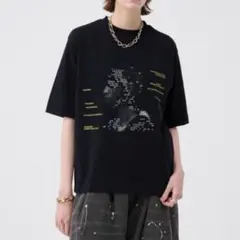 小沢健二 神秘的\