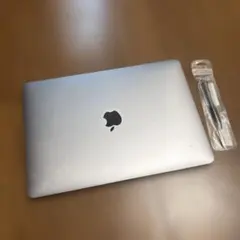 MacBook Air グレー　M1チップ 2020モデル