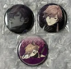 2025年最新】終遠のヴィルシュの人気アイテム - メルカリ