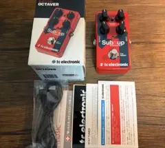 Switch Audio Paper Craft Cutting Comp - メルカリ