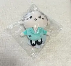 高松アロハ 生誕 ぬいぐるみ - メルカリ