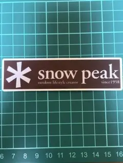 Item thumbnail for item 768171b1-e94a-4b03-bde8-a4fd19acd360