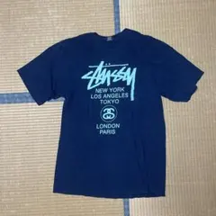 2026年最新】stussy 28629の人気アイテム - メルカリ
