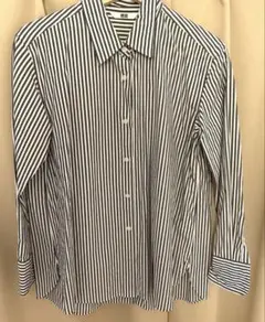 ユニクロ シャツ