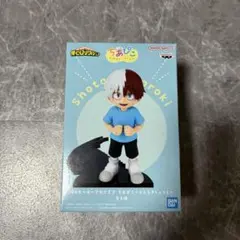 2026年最新】ちあぴこ とどろきしょうとの人気アイテム - メルカリ