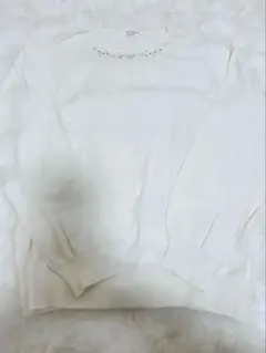 Item thumbnail for item fdbedc18-cc90-4e4a-b520-ccfeebdbf8df