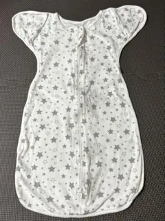 Item thumbnail for item 7120f5dd-7ab9-4305-93e7-676f815461f0