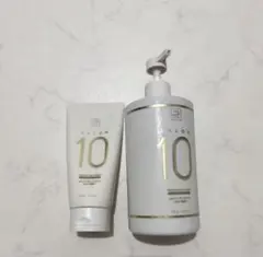 Item thumbnail for item e245af6b-4ca4-4dae-9e96-5188e9b62e94