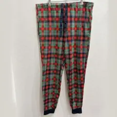 Item thumbnail for item da362cf3-1f21-4382-9f5b-9a2ad1391fd4