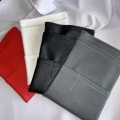 ぴゅーた様☆オーダーメイド専用