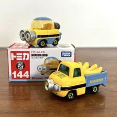 Item thumbnail for item 355eb87d-9fc0-405a-afd0-52d37d28dbe9