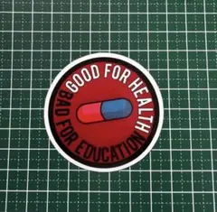 タルタル様 リクエスト 5点 まとめ商品