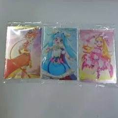 Item thumbnail for item 7f3649bb-797f-40ff-aebb-2fa6f68ae5c5