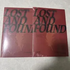 VERIVERY アルバム 新品未開封 photobook ver. 2枚セット