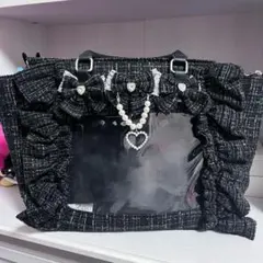 2025年最新】ank rouge 痛バの人気アイテム - メルカリ