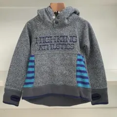 Item thumbnail for item 0877841f-7af7-430d-b1a7-015aaffa802b