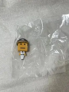 プロ野球スピリッツA 調子くん ならぶんです。 楽天イーグルス