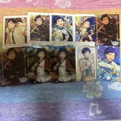 あんスタ 伏見弓弦 まとめ売り - メルカリ